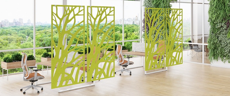 акустические перегородки подвесные.jpg